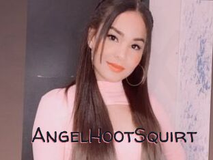 AngelHootSquirt