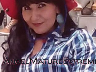 AngelMatureExtreme