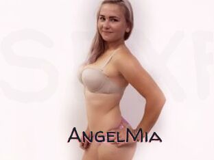 AngelMia