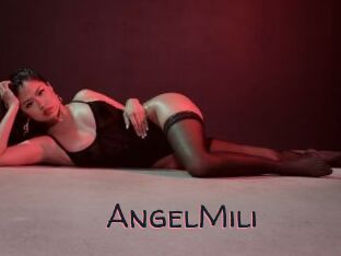 AngelMili