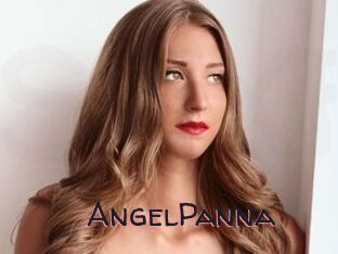 AngelPanna