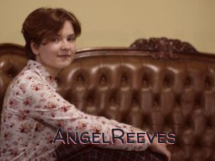 AngelReeves
