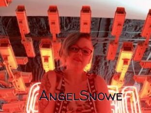 AngelSnowe