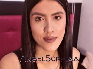 AngelSophiaa