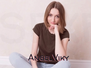 AngelViky