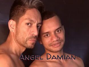 Angel_Damian