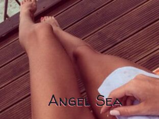 Angel_Sea