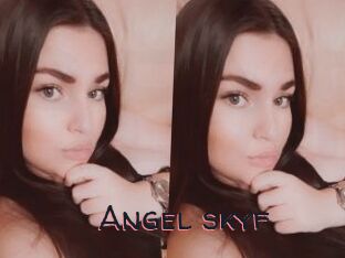 Angel_skyf