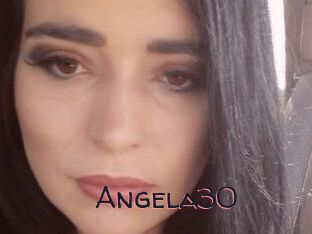 Angela30