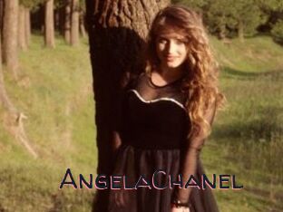 AngelaChanel