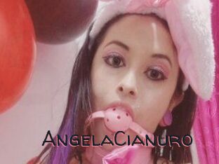 AngelaCianuro