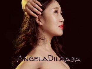 AngelaDilraba