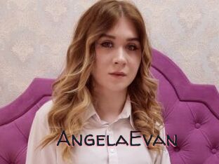 AngelaEvan