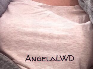 AngelaLWD