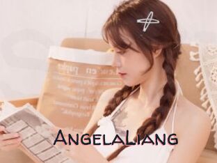 AngelaLiang