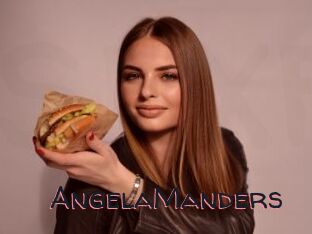 AngelaManders