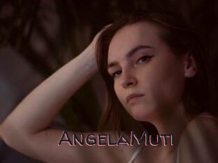 AngelaMuti