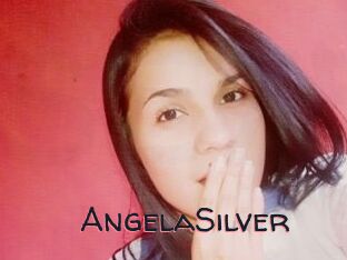 AngelaSilver