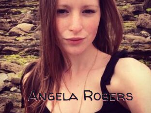 Angela_Rogers