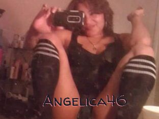 Angelica46