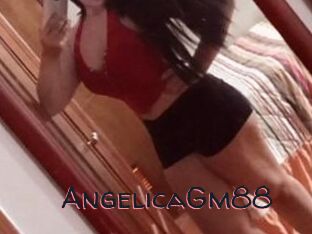 AngelicaGm88