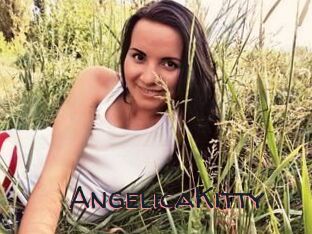 AngelicaKitty