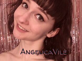 AngelicaVile