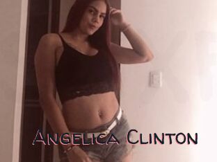Angelica_Clinton