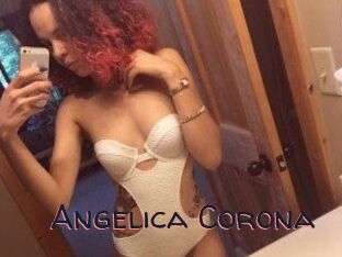 Angelica_Corona