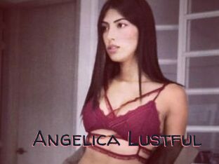 Angelica_Lustful