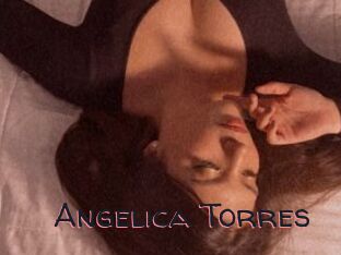 Angelica_Torres