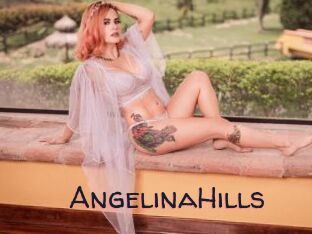 AngelinaHills