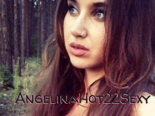 AngelinaHot22_Sexy