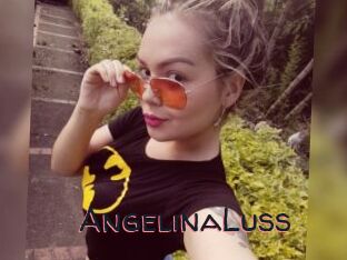 AngelinaLuss