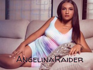 AngelinaRaider