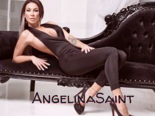 AngelinaSaint