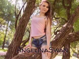 AngelinaSwan