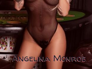 Angelina_Monroe