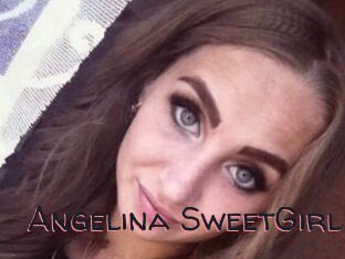 Angelina_SweetGirl
