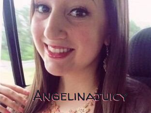 Angelinajuicy