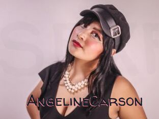 AngelineCarson