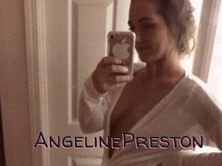 Angeline_Preston