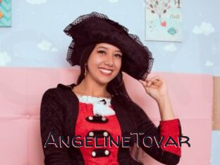 AngelineTovar