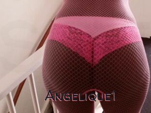 Angelique1