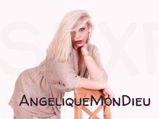 AngeliqueMonDieu