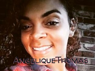 AngeliqueThomas
