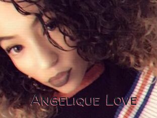 Angelique_Love