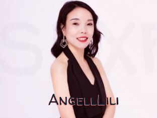 AngellLili