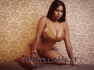 AngellaHillt