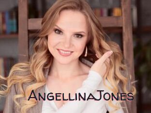 AngellinaJones